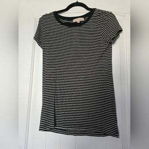 Philosophy‎ Womens Shirt